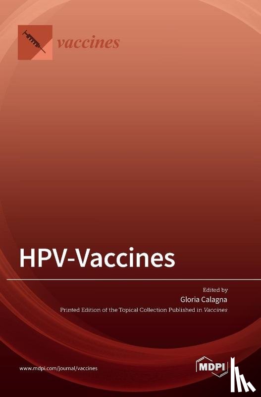 Calagna, Gloria - HPV-Vaccines