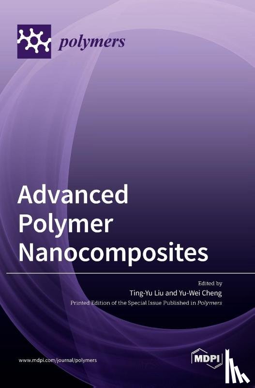  - Advanced Polymer Nanocomposites