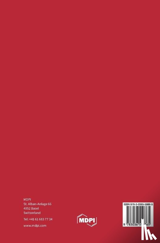 Tang, Yan-Dong - Pseudorabies Virus