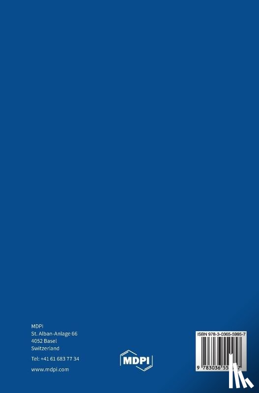  - Geo-Information Technology and Its Applications