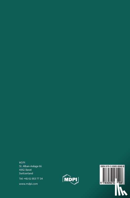  - Current Trends and Future Directions in Prosthetic and Implant Dentistry in the Digital Era