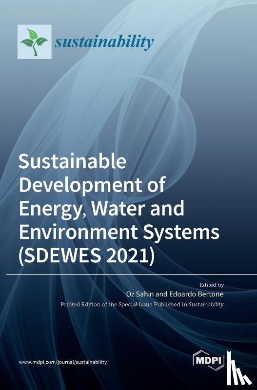  - Sustainable Development of Energy, Water and Environment Systems (SDEWES 2021)