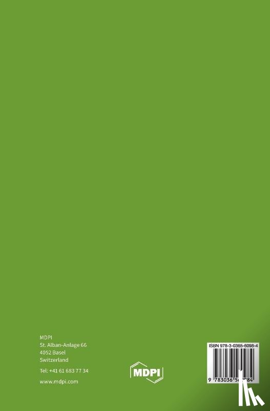 Chalikian, Tigran - Biophysics of Nucleic Acids Celebrating the 75th Birthday of Professor Kenneth J. Breslauer