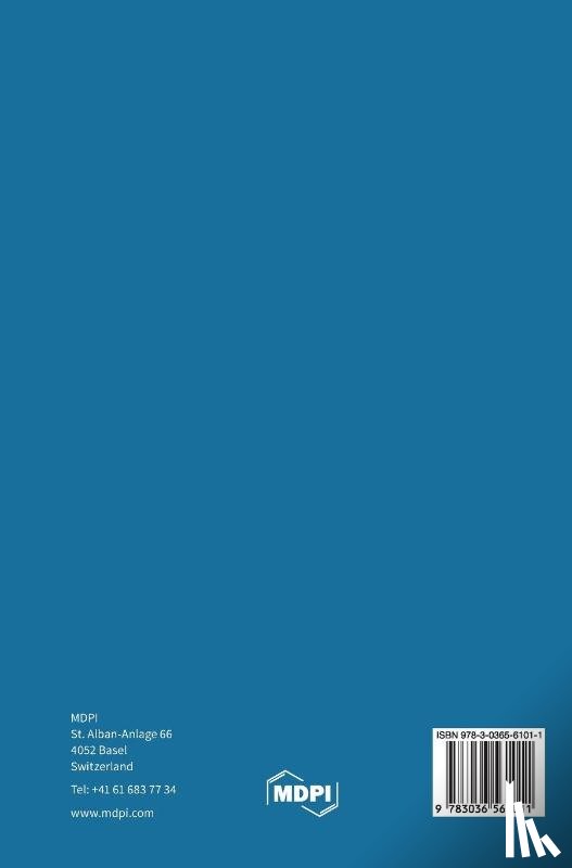  - Cultural Competence in Healthcare and Healthcare Education