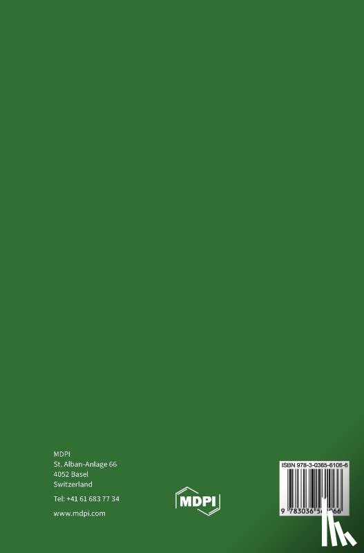 Tadono, Takeo - ALOS-2/PALSAR-2 Calibration, Validation, Science and Applications