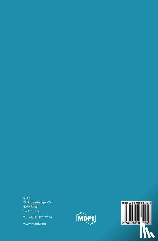 Van Bergen, Christiaan J. a. - Pediatric Fractures