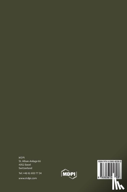 Silva, Ana - Assessment, Diagnosis and Service Life Prediction