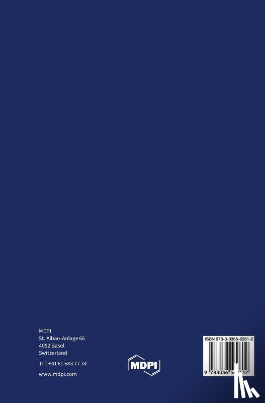 Sotillo, Marcos S. - Ocean Modelling in Support of Operational Ocean and Coastal Services