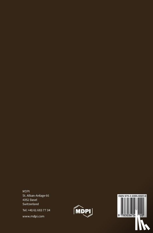 Zhu, Quanxin - Nonlinear Systems