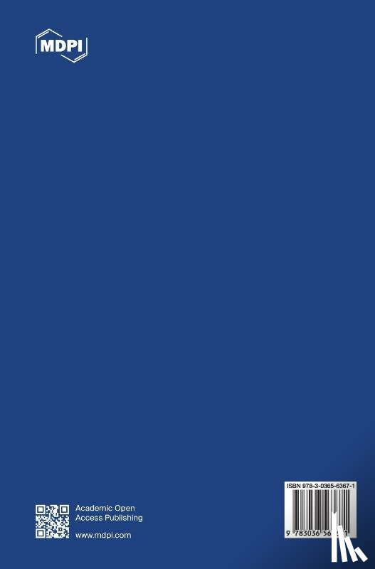 Zukauskaite, Agne - Piezoelectric Aluminium Scandium Nitride (AlScN) Thin Films