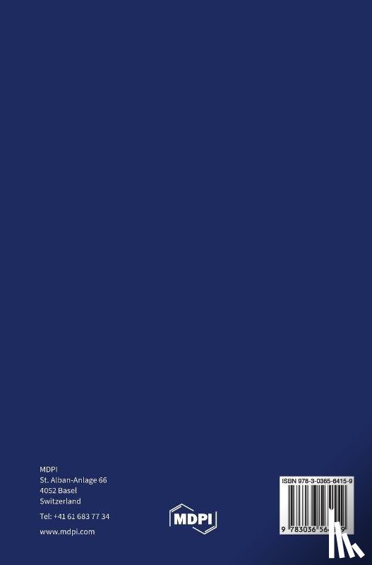 Hu, Haitong - Maritime Autonomous Vessels