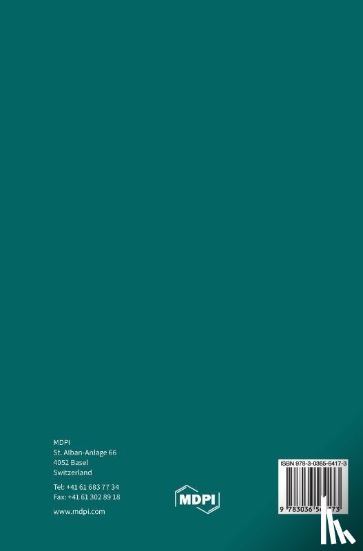 Pardridge, William M. - Advanced Blood-Brain Barrier Drug Delivery