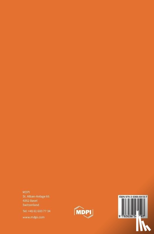 Ahmed, Iftekhar - Resilience and Sustainability in Architecture and Urban Planning