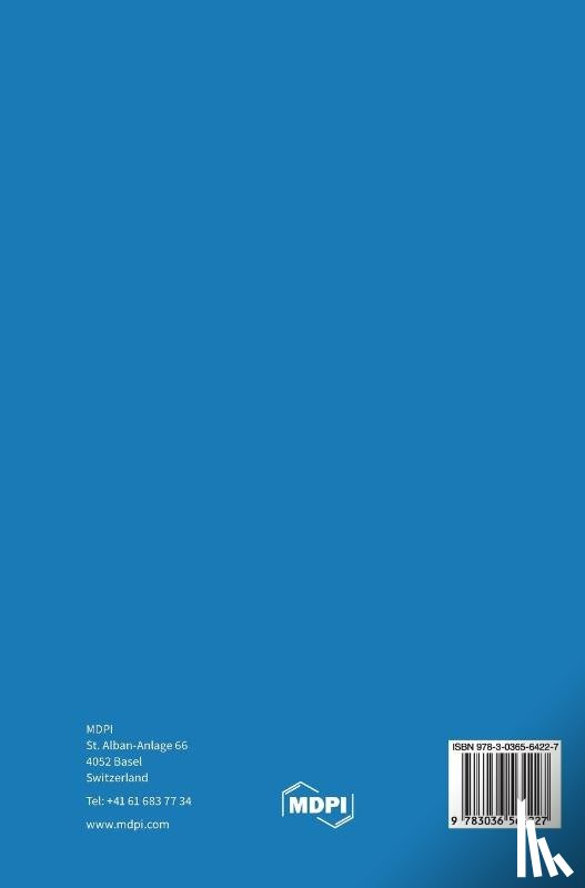 Dinh, Thach Ngoc - Fractional-Order System