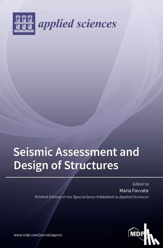 Favvata, Maria - Seismic Assessment and Design of Structures