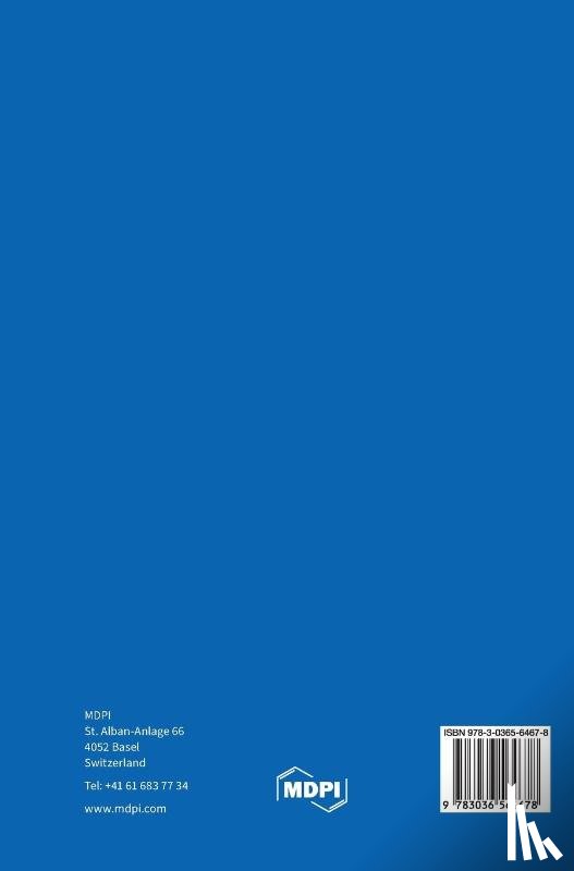 Balestra, Costantino - Hyperbaric Medicine