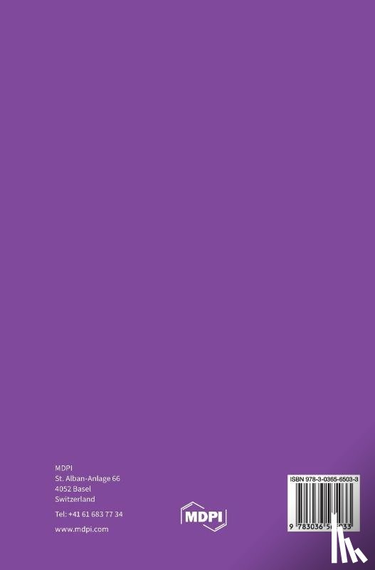 Sobczak, Andrzej - Advantages and Disadvantages of Electronic Cigarettes