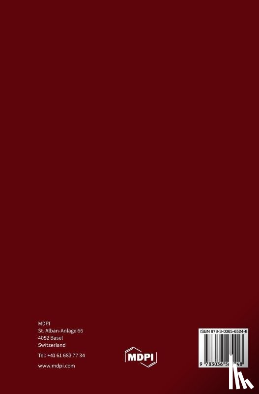 Nogueira, Teresa V. - Genomic Analysis of Antibiotics Resistance in Pathogens