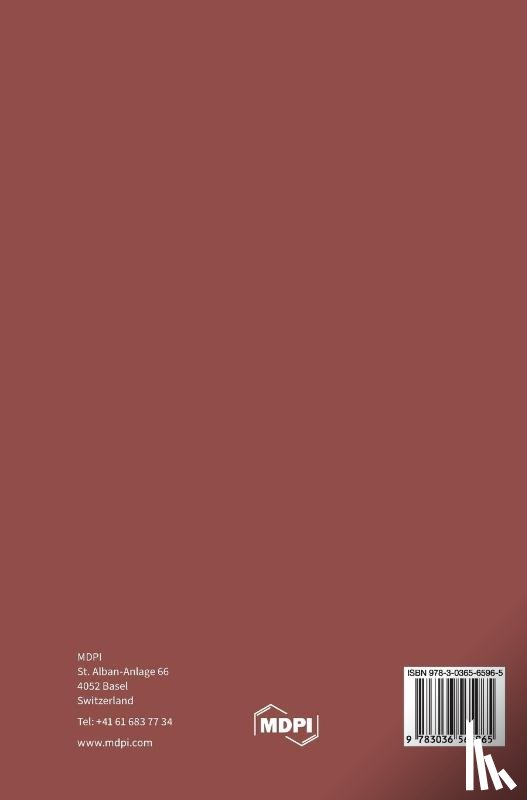 Yurish, Sergey Y. - Process Control and Smart Manufacturing for Industry 4.0