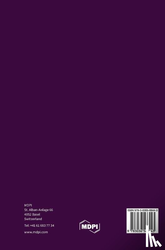 Pecina-Slaus, Nives - Advances in Molecular Genetics of Brain Tumors