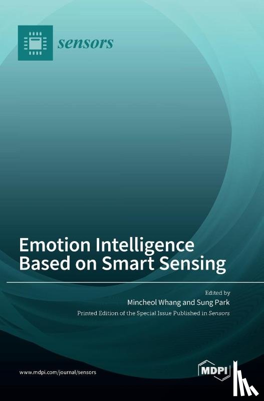 Whang, Mincheol - Emotion Intelligence Based on Smart Sensing