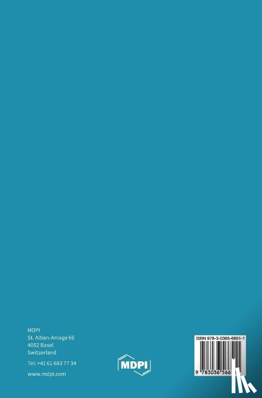 Georgian, Badicu - Monitoring and Promoting Physical Activity, Physical Fitness and Motor Competence in Children