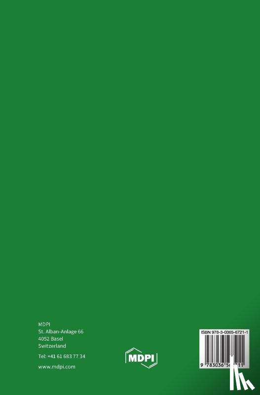 Sharma - Bioactive Formulations in Agri-Food-Pharma