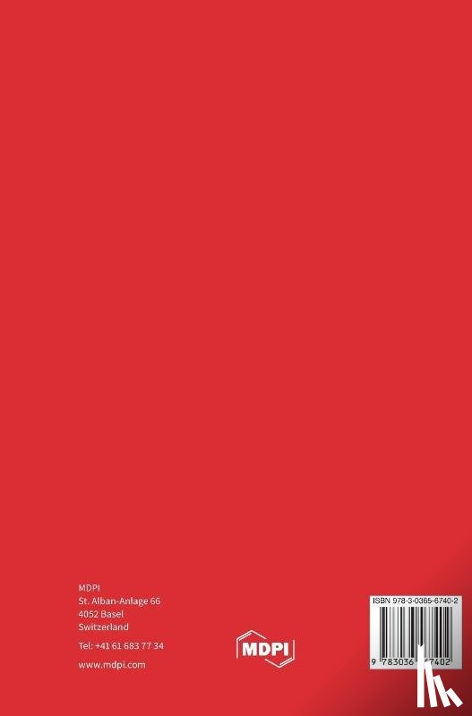 Leggat, Peter a. - COVID-19