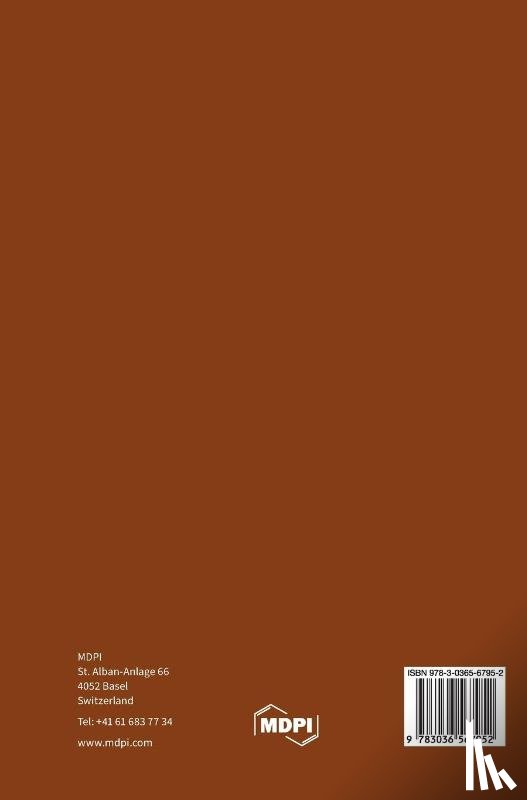 Pour, Amin Beiranvand - Multispectral Remote Sensing Satellite Data for Mineral and Hydrocarbon Exploration