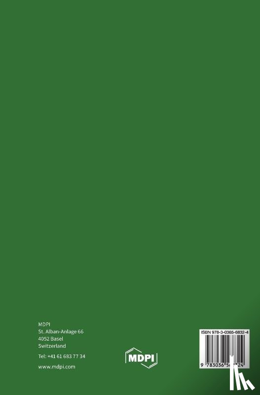 Mazzanti, Paolo - Remote Sensing for Natural Hazards Assessment and Control