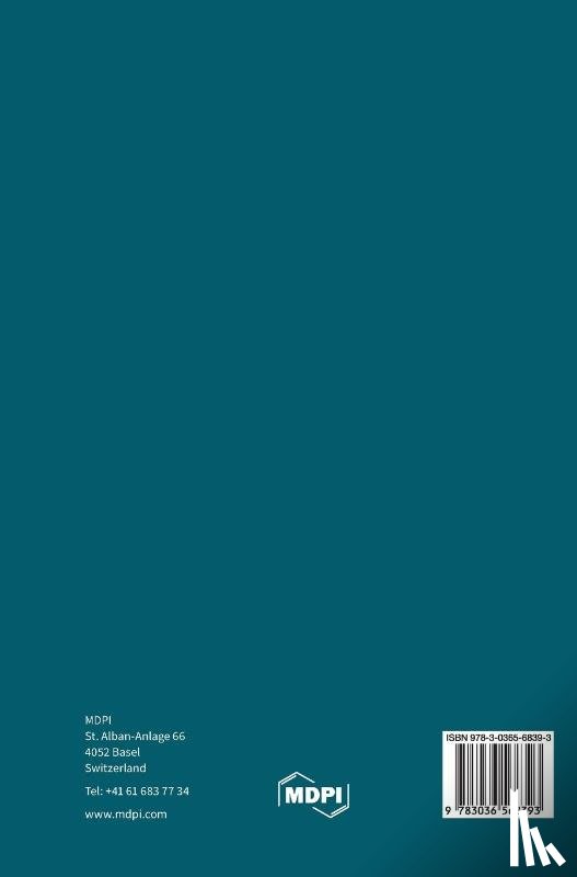 Jia, Jie - Explainable Artificial Intelligence in Stroke from the Clinical, Rehabilitation and Nursing Perspectives