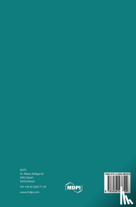 Virgili, Tersilla - Organic and Hybrid Materials for Photovoltaic and Photonic Applications