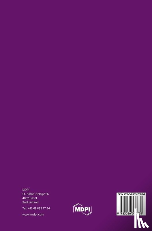 Faustino, Ana - Addressing New Therapeutic Strategies Using Models