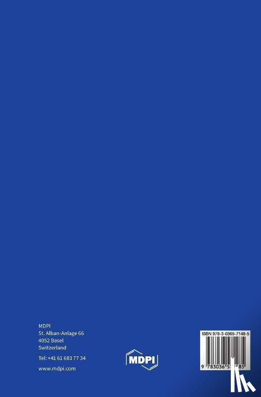 Akçar, Naki - Cutting Edge Earth Sciences