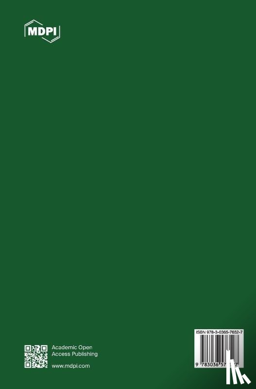 Wang, Ying - The Impact of Social and Ecological Factors on Coupled Human-Environment Systems