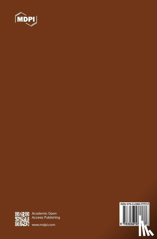 Zybert, Magdalena - Applied Catalysis in Chemical Industry