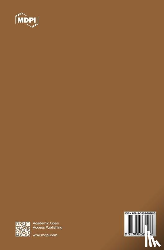 Rogale, Dubravko - Advanced Materials for Clothing and Textile Engineering