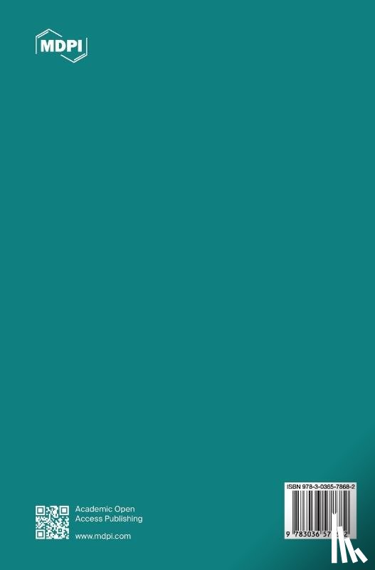 Tian, Jing - Computer Vision and Machine Learning for Intelligent Sensing Systems