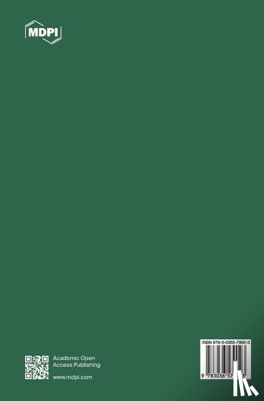 Aiello, Orazio - Ultra-Low-Power ICs for the Internet of Things