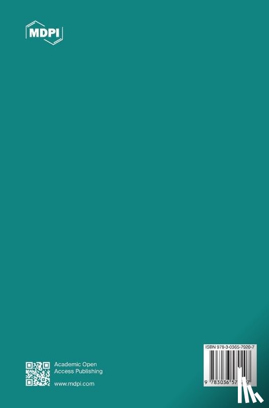 Altshuler, Yaniv - Swarms and Network Intelligence