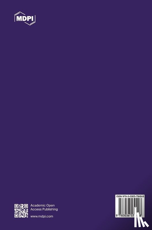 Panaitescu, Denis Mihaela - Cellulose (Nano)Composites