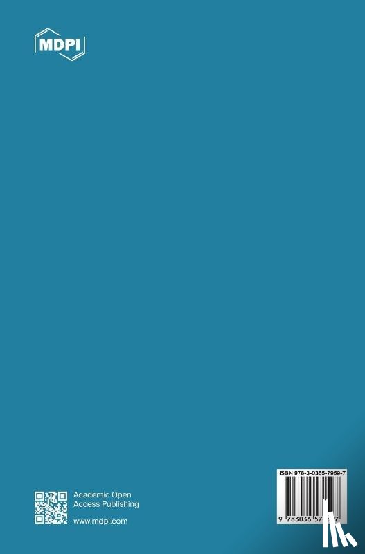 Ng, Curtise K. C. - Advanced Research in Pediatric Radiology and Nuclear Medicine