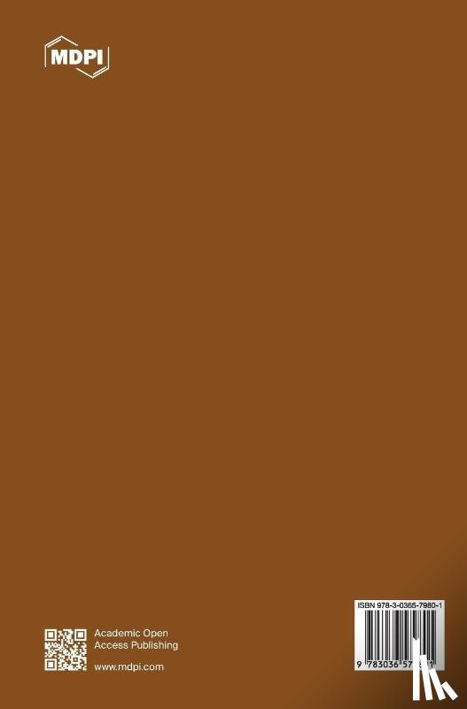 Antunes, Renato Altobelli - Advances in Corrosion and Protection of Materials
