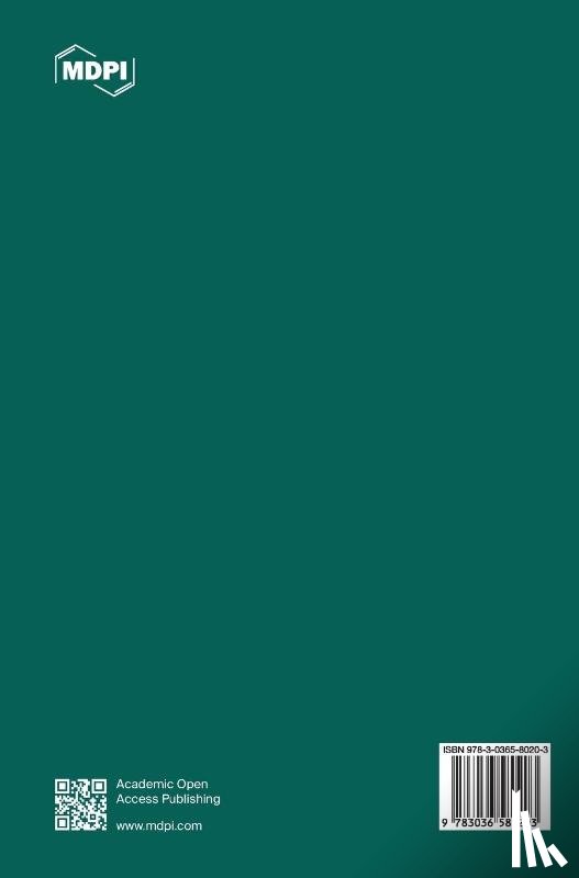 Jin, Kai - Personalized Medicine in Ophthalmic Diseases