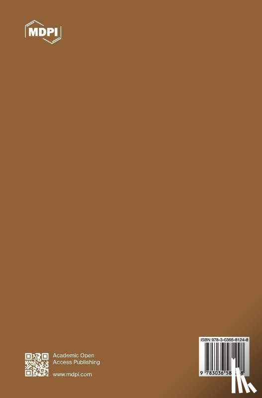 Lesiuk, Grzegorz - Fracture Mechanics and Fatigue Damage of Materials and Structures