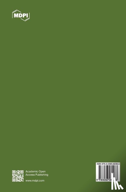 Huang, Tao - Security and Privacy for Modern Wireless Communication Systems