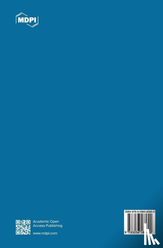 Rambaud, Salvador Cruz - Insurtech, Proptech & Fintech Environment