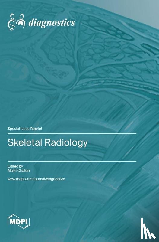 Chalian, Majid - Skeletal Radiology