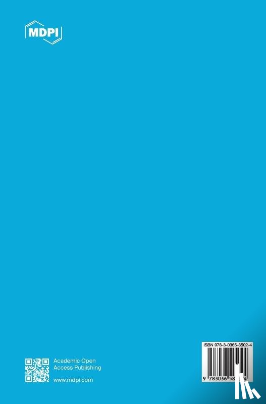 Reverchon, Ernesto - Extraction and Analysis of Plant Active Ingredients