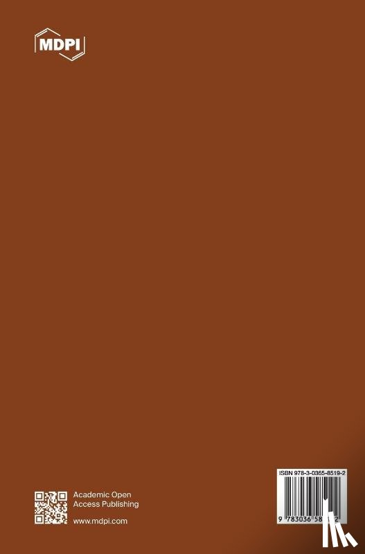 Zhou, Jia-XI - Pb-Zn Deposits and Associated Critical Metals